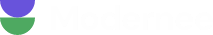 vyapaar.net